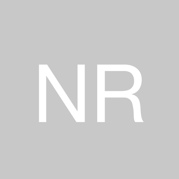 nanrapp1957
